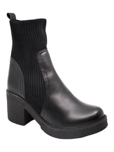 Kiki Boots