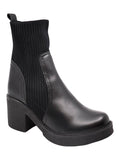 Kiki Boots