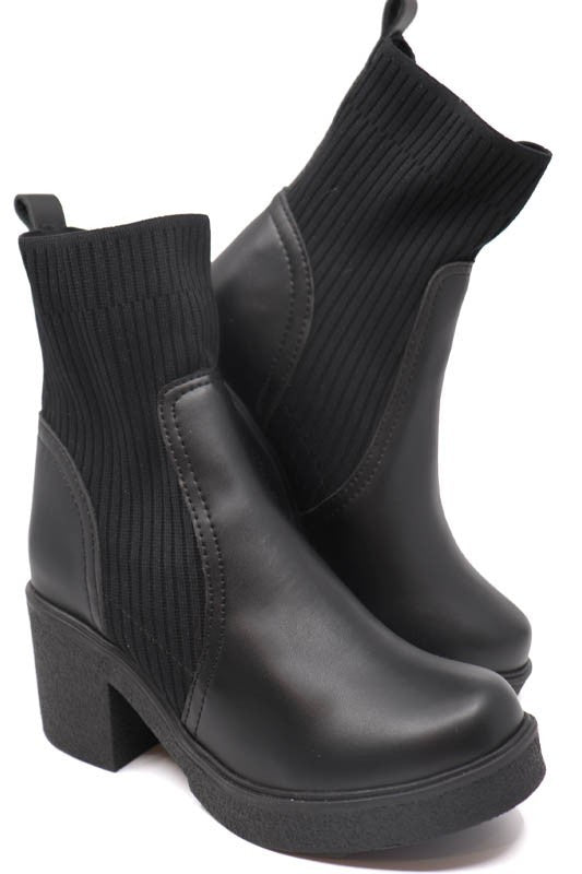 Kiki Boots