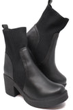 Kiki Boots