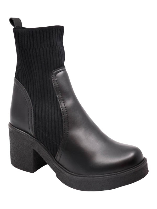 Kiki Boots